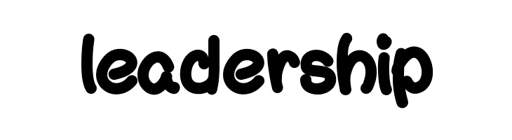 JimmysBold  Free Fonts Download