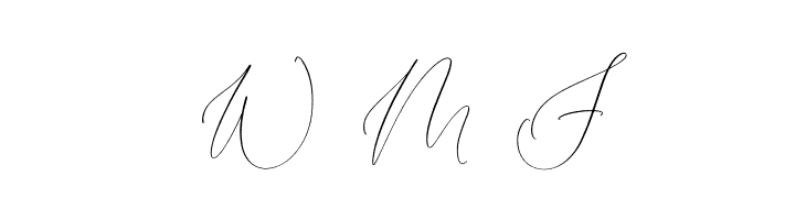 Qirtandy Fantasia  Free Fonts Download