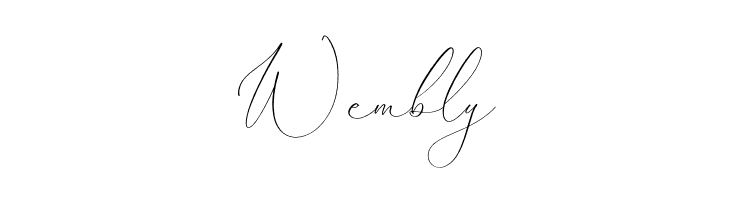 Qirtandy Fantasia  Free Fonts Download