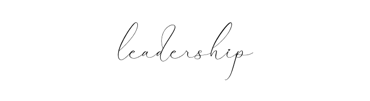 Qirtandy Fantasia  Free Fonts Download