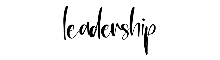 Rossalyta Nataly  Free Fonts Download