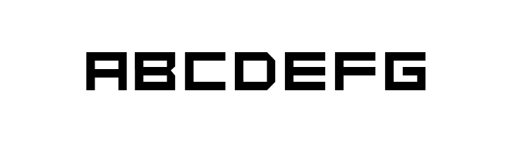 Simply Mono  Free Fonts Download