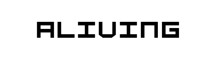 Simply Mono  Free Fonts Download