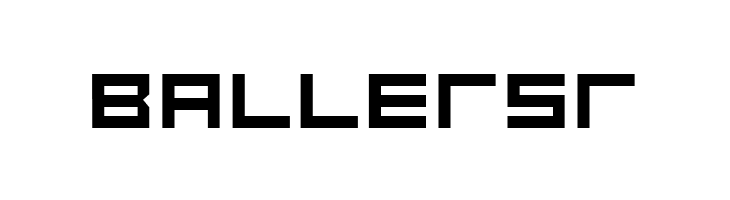 Simply Mono  Free Fonts Download