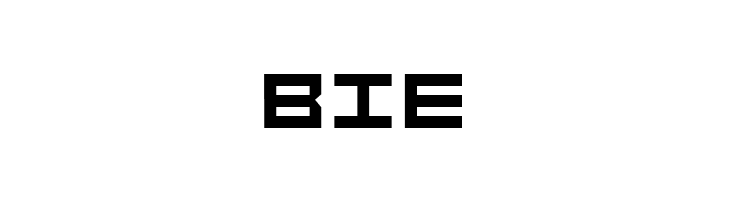Simply Mono  Free Fonts Download