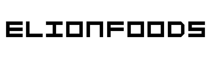 Simply Mono  Free Fonts Download