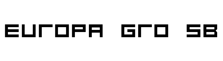Simply Mono  Free Fonts Download