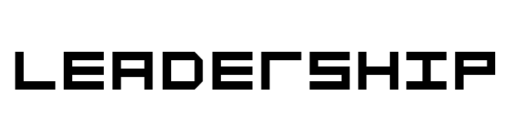 Simply Mono  Free Fonts Download