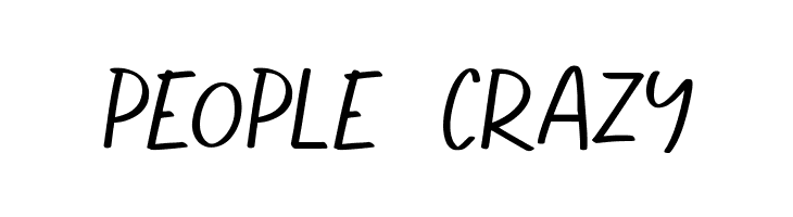 Lillybonie  Free Fonts Download