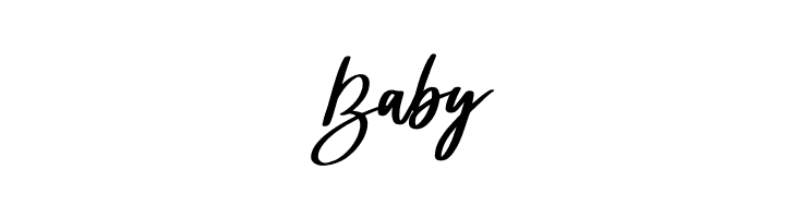 Sweet Exprience  Free Fonts Download