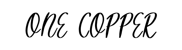 Sweet Exprience  Free Fonts Download