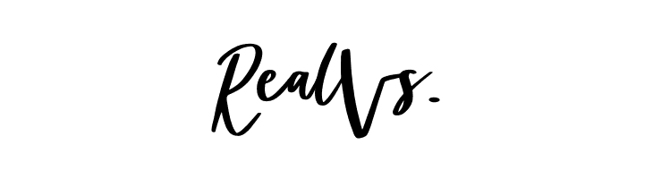 Sweet Exprience  Free Fonts Download