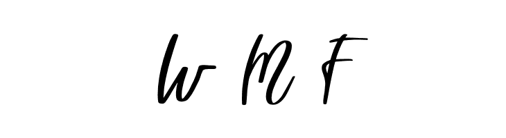 Sweet Exprience  Free Fonts Download