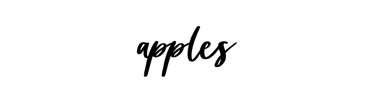 Sweet Exprience  Free Fonts Download