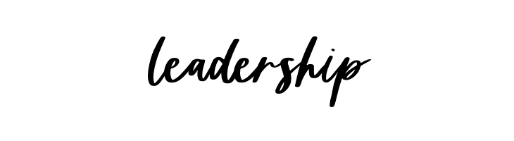 Sweet Exprience  Free Fonts Download