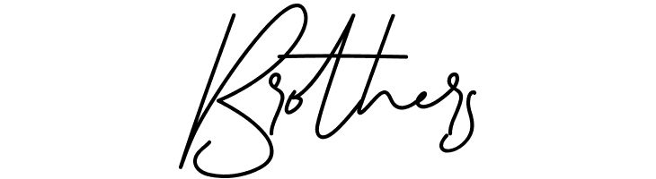 Rutinitas Demo  Free Fonts Download