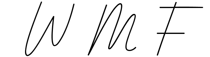 Rutinitas Demo  Free Fonts Download