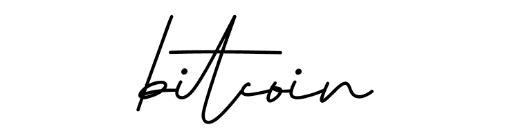 Rutinitas Demo  Free Fonts Download