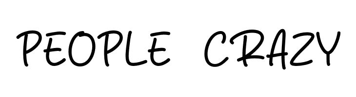 Rumble Strike  Free Fonts Download