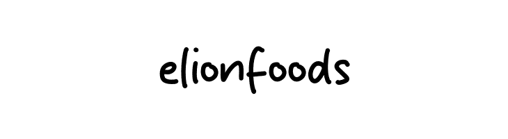 Rumble Strike  Free Fonts Download