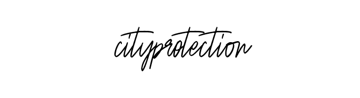 Bellmounts Free Regular  Free Fonts Download