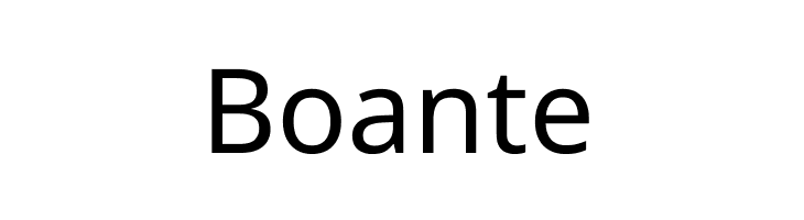 Noto Sans Syriac Eastern Regular  Free Fonts Download