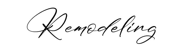 Mantilda & Briant  Free Fonts Download