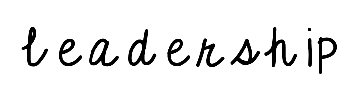 Purplelace  Free Fonts Download