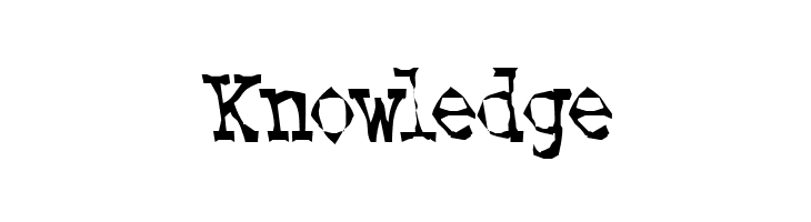 Hooker Lee  Free Fonts Download