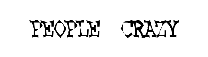 Hooker Lee  Free Fonts Download