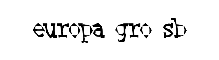 Hooker Lee  Free Fonts Download