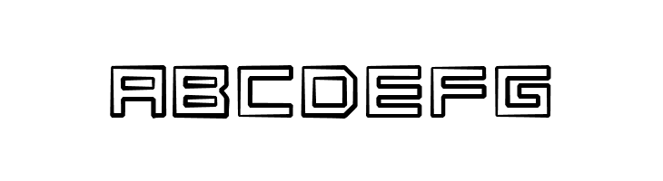 Simply Mono Dirty  Free Fonts Download