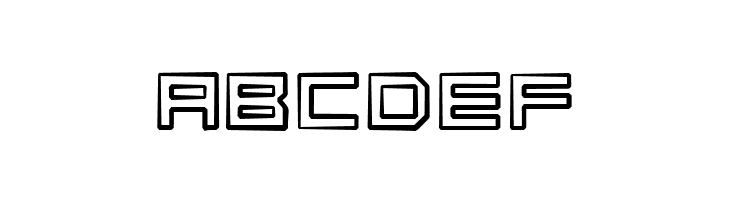 Simply Mono Dirty  Free Fonts Download