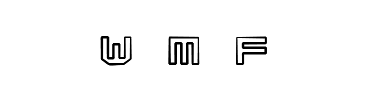 Simply Mono Dirty  Free Fonts Download