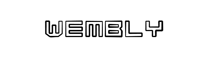 Simply Mono Dirty  Free Fonts Download