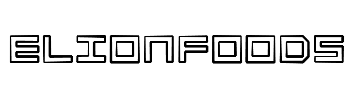 Simply Mono Dirty  Free Fonts Download