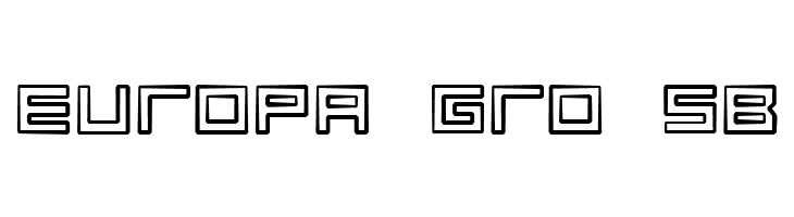 Simply Mono Dirty  Free Fonts Download