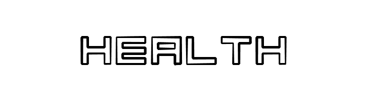 Simply Mono Dirty  Free Fonts Download