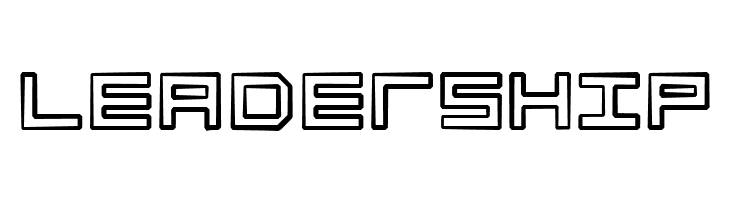 Simply Mono Dirty  Free Fonts Download