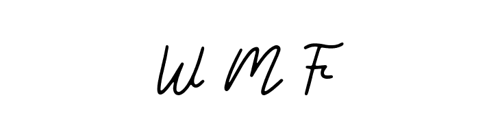 SydneyLoverDemo-Regular  Free Fonts Download