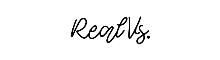 Sydney Lover Demo Regular  Free Fonts Download