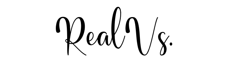 Karla Dirly  Free Fonts Download