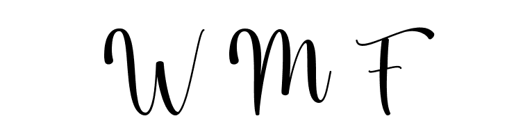 Karla Dirly  Free Fonts Download