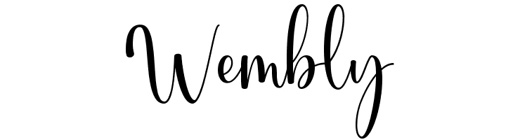 Karla Dirly  Free Fonts Download