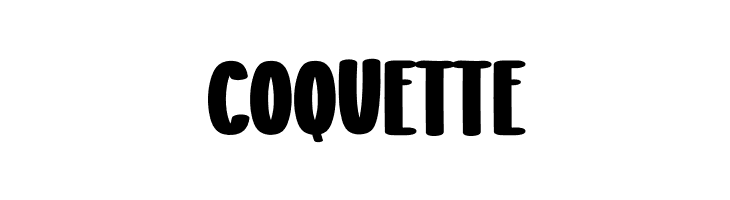 Simple Room  Free Fonts Download