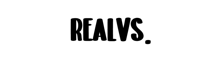 Simple Room  Free Fonts Download