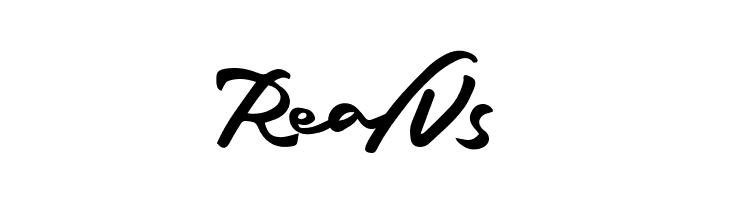 DetharsFREE  Free Fonts Download