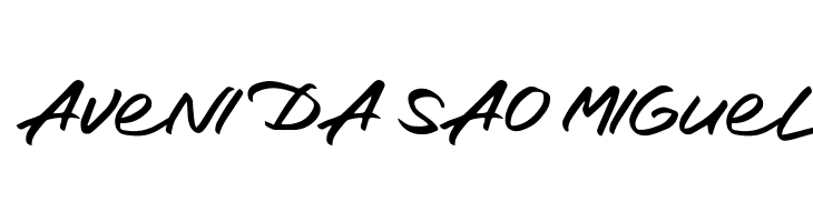 Dethars FREE  Free Fonts Download