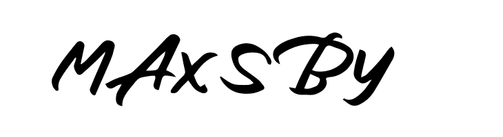 Dethars FREE  Free Fonts Download