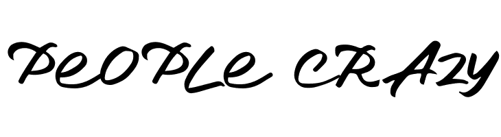 Dethars FREE  Free Fonts Download